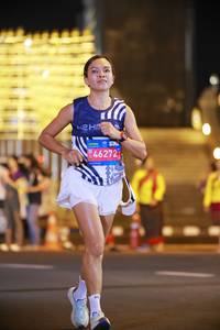 BIB: 
                            <button type="button" onclick="openModal(24333512)" class="btn btn-primary btn-sm float-right btn-popup" data-toggle="modal" data-target=".modal-high-quality">
                        <i class="fas fa-shopping-cart"></i> Add to Cart
                    </button>
                                            <button type="button" onclick="isThisMe(24333512, true)" class="btn btn-success btn-sm float-right btn-popup btn-isme hidden" data-toggle="tooltip" data-placement="bottom" title="นี่คือรูปของคุณใช่ไหม คลิกที่นี่เพื่อเอาเข้าอัลบั้ม">
                        <i class="fas fa-plus"></i> Add to album
                    </button>
                    <button type="button" onclick="isThisMe(24333512, false)" class="btn btn-warning btn-sm float-right btn-popup btn-isnotme hidden">
                        <i class="fas fa-ban"></i> Remove from album
                    </button>